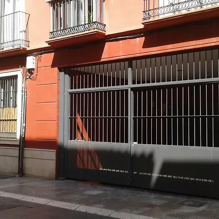 Apartament Serendipity